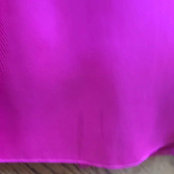 Sherri Hill Formal Dress - Picture 8 of 9